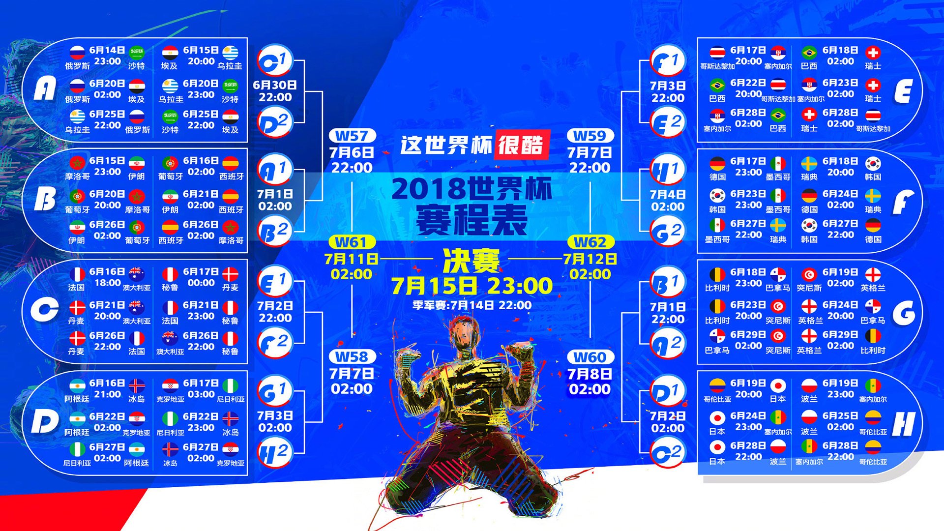 破晓之地的最后坚守，Caps与那场拒绝被书写的让二追三