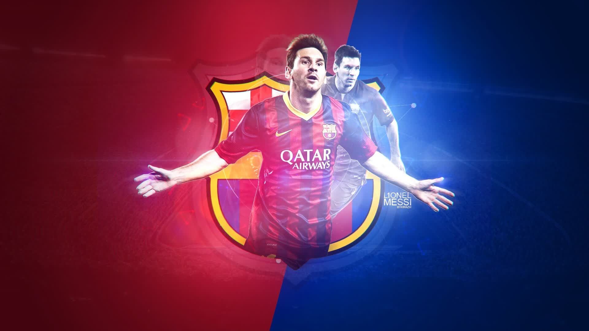世界杯2026-当蓝月照亮王子公园，哈兰德一瞬，撕裂巴黎的永恒寂静